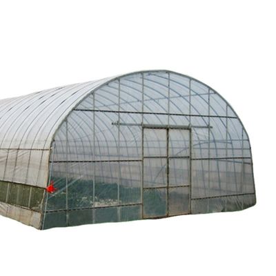 Gemüse Obst Blumen Pilzhaus für umweltfreundlichen Anbau